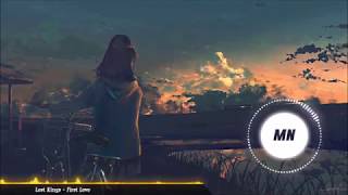 Nightcore Collaboration (Royal Nightcore Reials R.N.R / Morbid Nightcore)