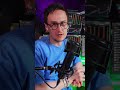 Портфельный трейдинг  Это круче смартмани
