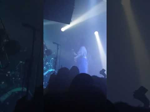 Marina peralta reggae
