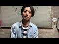 #名曲 に合わせて #一発ギャグ