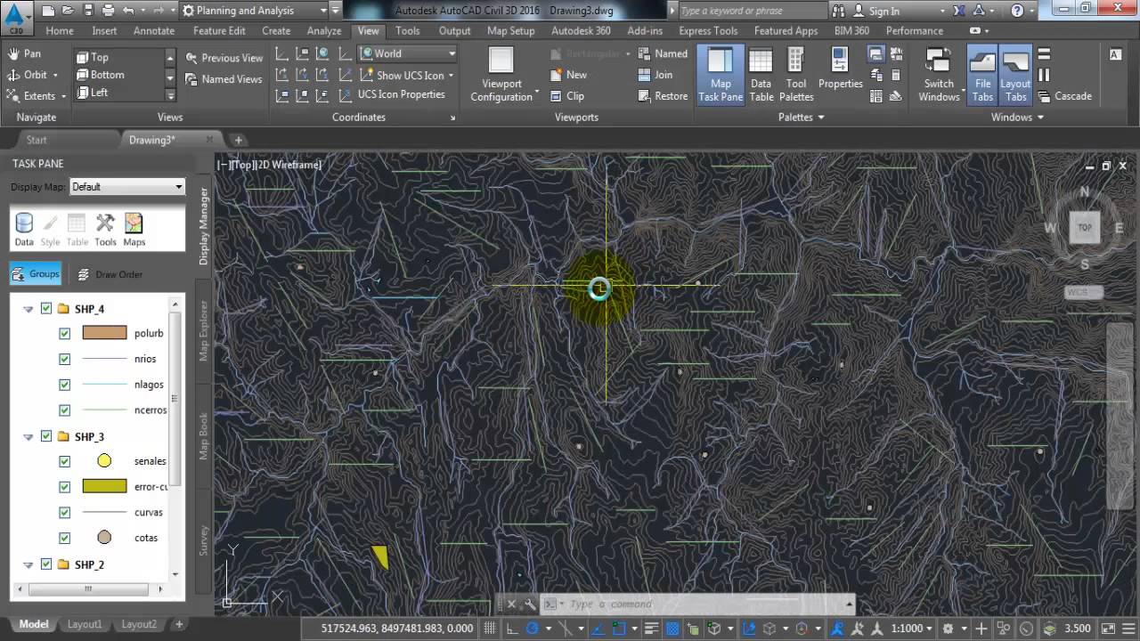 Autocad