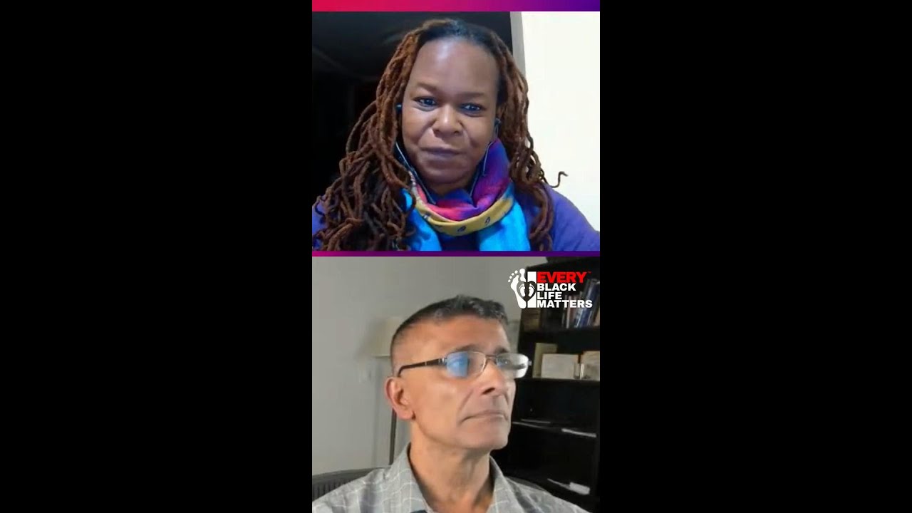 Shocking Truth_ DNC Convention's Abortion Controversy Revealed