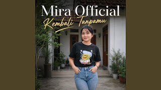 Aku yang Kau tinggalkan