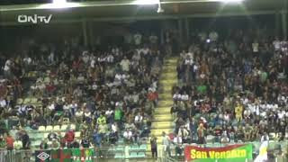 ternana Catanzaro live