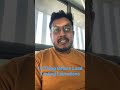 #shorts 10 Things Before Starting Load testing Execution