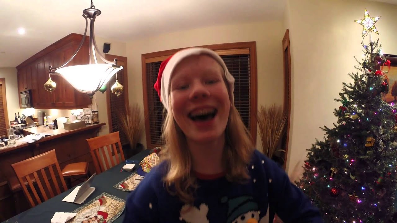 12 Days Of Christmas In Canada From Aussies YouTube 12-days-of-christmas-in-canada-from-aussies-youtube