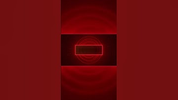 🚨 Hackers Are Hiding Malware Inside AI Models – And No One Is Noticing! 🚨