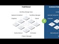 Revit Cloud Collaboration Tutorial | Workshared Models in CDE | BIM Collaboration Explained