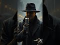 Galiciana Тільки у Львові Full Video 