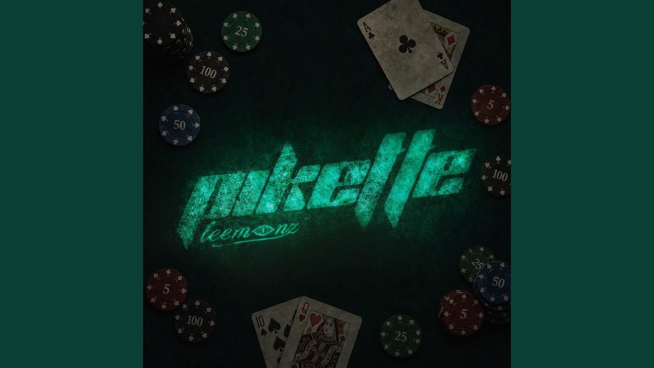 Guarda PIKETTE su YouTube Guarda PIKETTE su YouTube