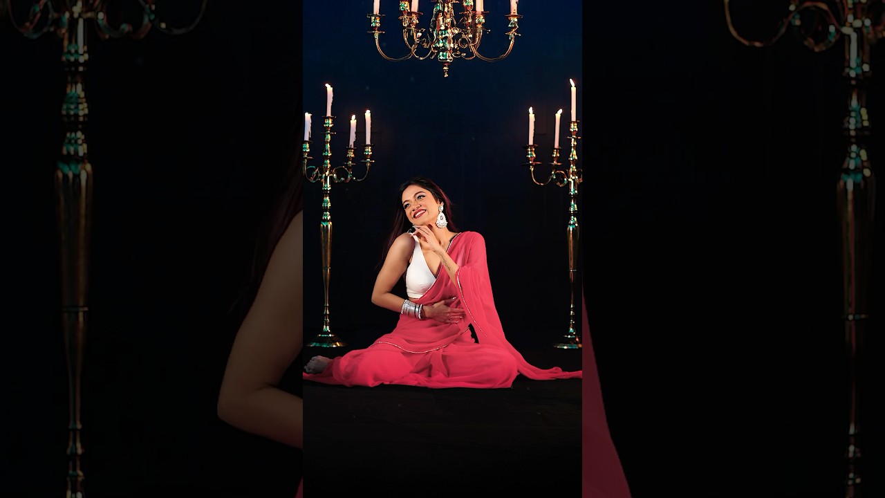 Suna Suna - Krishna Cottage | Dance 