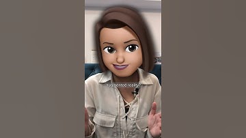 Facebook changes company name to Meta