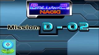 DDR SuperNOVA 2 JP CS Hyper Master Mode Mission D-02