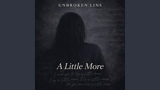 A Little More Content