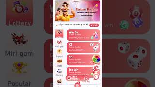 Ok win withdraw processing problem deposit problem #okwin #zupee #winzo