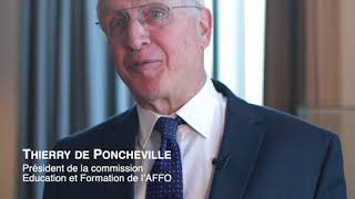 Aurep Affo Certificat Métiers Du Family Office