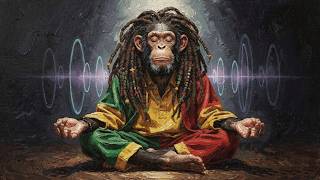 Inner Echoes | Reggae Fusion