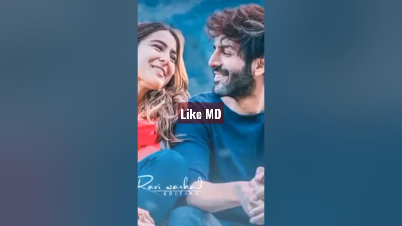 ye-sab-kya-dekhna-pad-raha-hai-accha-h-me-andha-hu-meme-template-new
