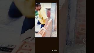 funny CID  comedy# please  LIKE and subscribe