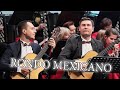 Rondo Mexicano (Concerto for 2 guitars, M. Castelnuovo - Tedesco). С. Нестеров, К. Филимонов