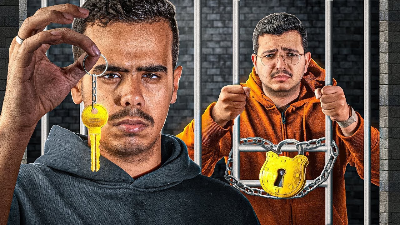 فريقك يحدد مصيرك مع شباب بيكس 🔐 !