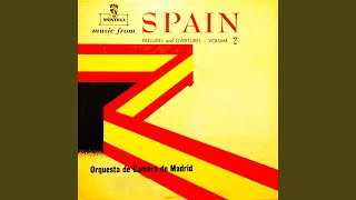 Asturias