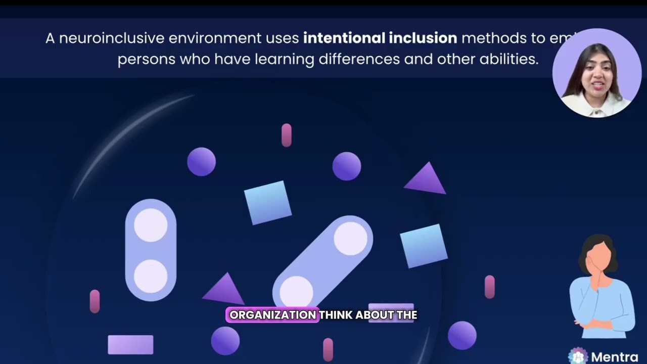 LAB: Learn 4 - Cognitive Friction: The Hidden Productivity Tax