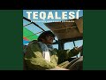 Teqalesi 