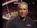 2010-2011 NM State Men's Basketball Season Recap