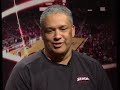 2010-2011 NM State Men's Basketball Season Recap