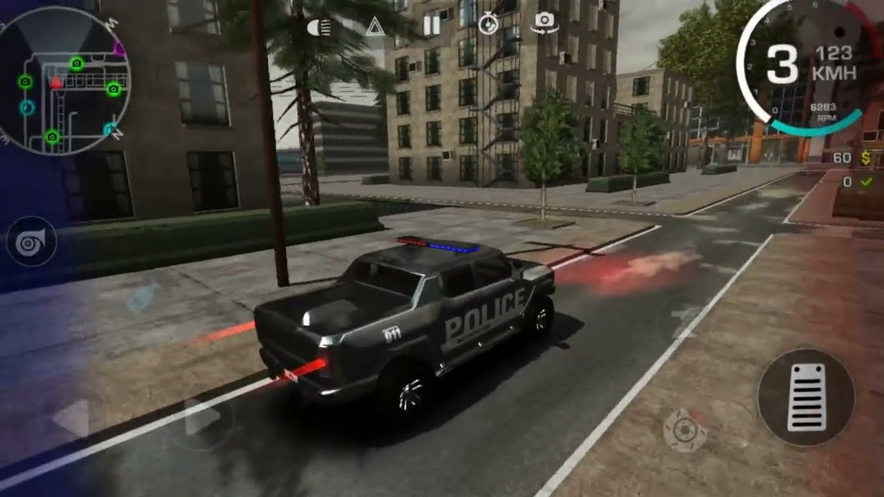 Xtreme Wheels (New Game) - YouTube