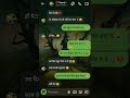 "Papa Videsh Se Message Karte Hain 😞💔...| Ek Baap ki majburi " #viral #trending