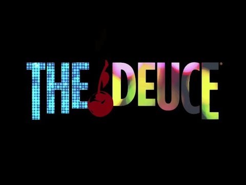 the-deuce-series-finale-hbo-trailer
