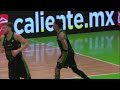 HIGHLIGHTS SANTOS VS FRESEROS J1 - 1 OCTUBRE 2026