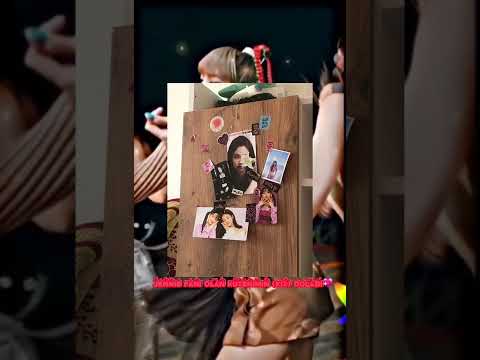 Jennie fanı olanlar