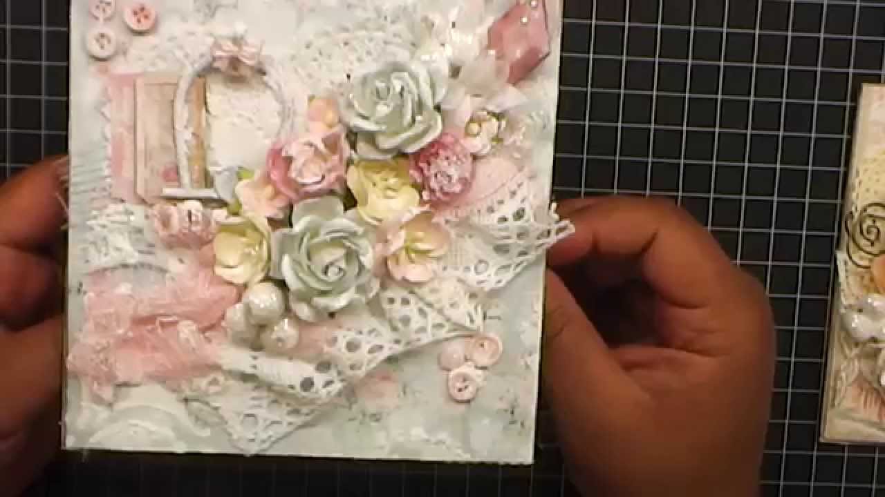 Image Result For Christmas Craft Diy Pinterest Image Result For Christmas Craft Diy Pinterest