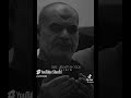 2026 التغطيه اكسبلور السفره النظافه تيك توك  دويتو   زلزال 