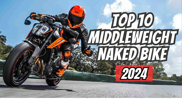 2023 kawasaki ninja 650 abs krt edition top speed năm 2024