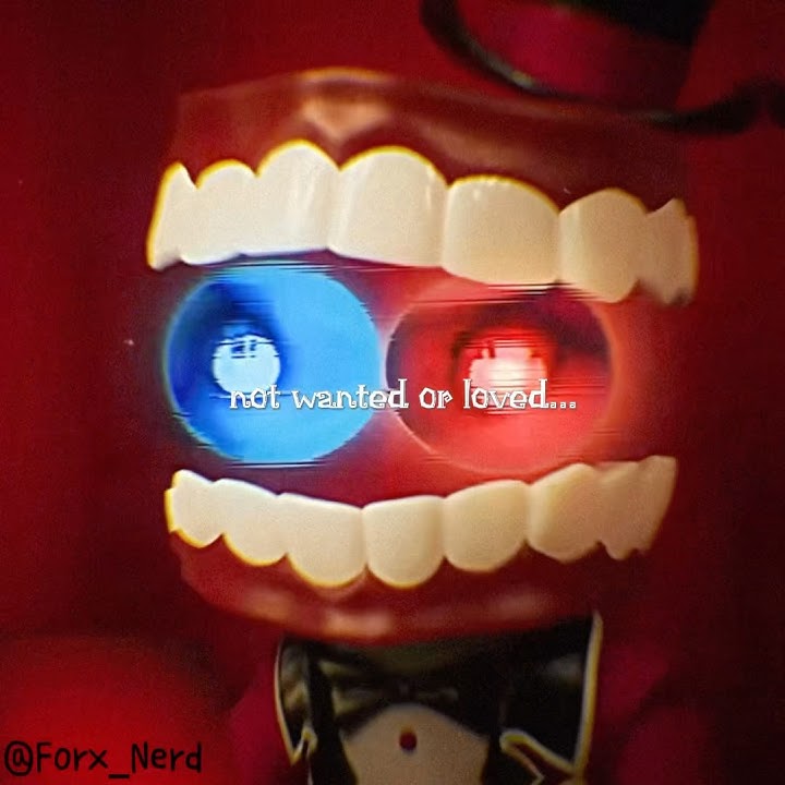 Download lagu Poor Caine. || #tadc #theamazingdigitalcircus #episode6 #caine #edit #theory #tadccaine @GLITCH