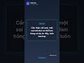 find + grep + sed — 3 lệnh search-replace mạnh nhất Linux #Shorts