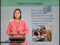 EDU305 Classroom Management Lecture No 159