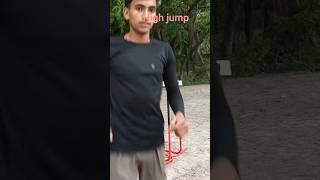 high jump #motivation  subscribe my channel