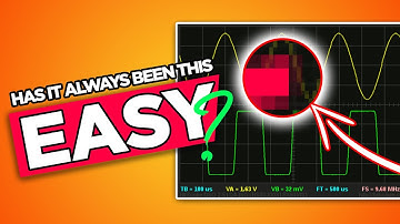 The Video That FINALLY Explains HARMONICS in Electrical systems