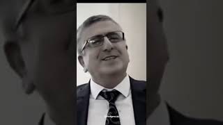 Download Lagu itdən çox şey öyrəndim! Müşfiq Ötkün MP3