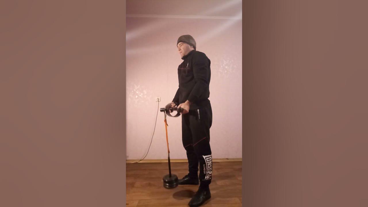Тренажер Armblaster для армрестлинга, рук, предплечий и кистей. Хват ...