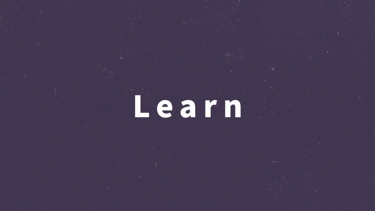 Welcome to Digital Rapport®