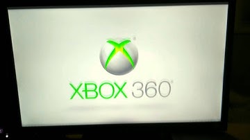 Jasper BB 256mb RGH 2 0 for sale