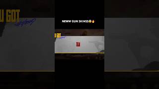 Bgmi X suit create opening #battlegroundmobileindia #trendingshorts