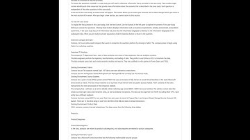 Microsoft Certified: Fabric Data Engineer Associate | DP 700 | Dumps