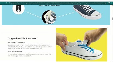 Make Your Amazon Products Stand Out With These Easy Fixes | Learn from 417k Amazon Seller Reviews